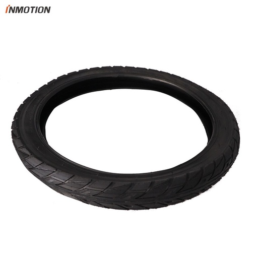 [tyre-V8] Tyre (Neumático) Inmotion V8  (16" x 1,95")