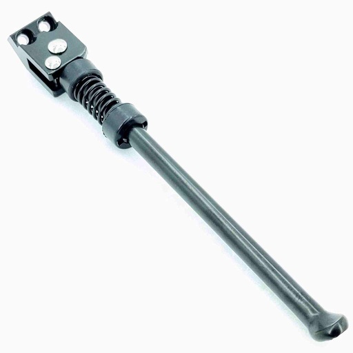 [Kickstand-Dualtron-3] Kickstand (Caballete, Pata de cabra) Dualtron 3 / Eagle / New Dualtron MX 1.5/Dualtron Ultra/Victor