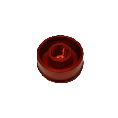 [Air-valve-cap-V11] Air valve cap Inmotion V11