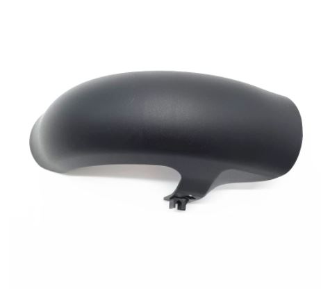 [Front-fender-Inmotion-L9] Front Fender / Mudguard (Guardabarros delantero) Inmotion S1F/L9