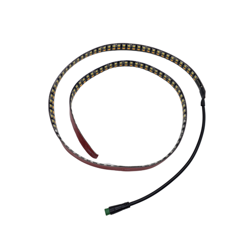 [nami-side-light-strip] Side light strip (Banda LED Lateral) NAMI Burn-e Viper