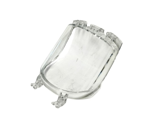 [Headlight-lens-Inmotion-v11] Headlight Glass Cover For Inmotion V11