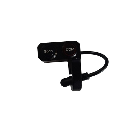 [Single-Dual-Button-Switch-vsett-10+] Single/Dual Button Switch (Botonera single/Dual)  Vsett 10+