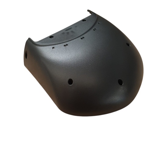 [Lower-front-cover-inmotion-L9] Lower front cover (Cubierta delantera inferior) Inmotion S1F/L9