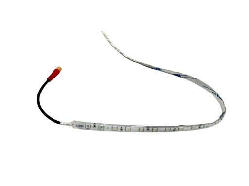 [LED-strip-platform-left-Inmotion-L9] LED strip platform left Inmotion S1F/L9