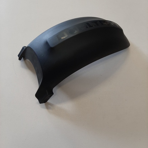 [Rear-Mudguard-dt-3-thunder-victor] Rear Mudguard (Guardabarros trasero) Minimotors Dualtron Dualtron 3/Thunder I/Victor