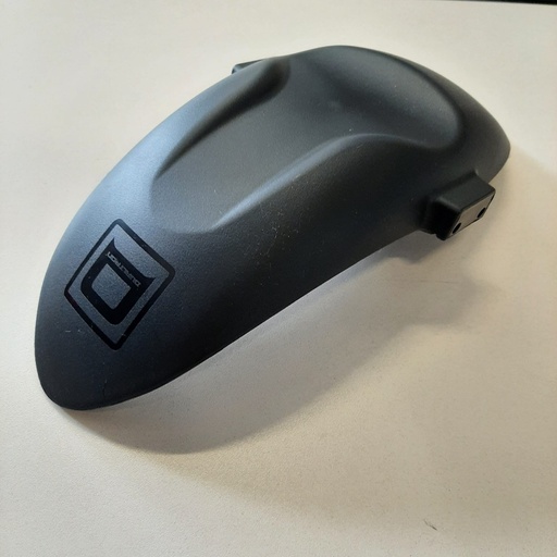 [Front-Mudguard-dt-3-thunder-victor] Front Mudguard (Guardabarros delantero) Minimotors Dualtron 3/Thunder /Victor