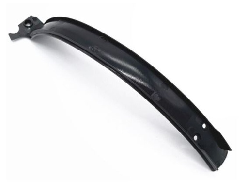 [Cover-for-cable-of-tail-light-inmotion-L9-S1f] Couvercle de câble Inmotion S1F/L9