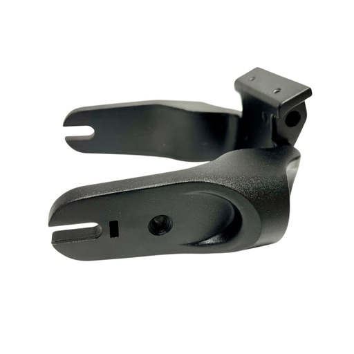 [Front-Suspension-Fork-Arm-for-Dualtron-Mini] Front Suspension Fork Arm (Horquilla delantera) for Dualtron Mini "SINGLE BRAKE"