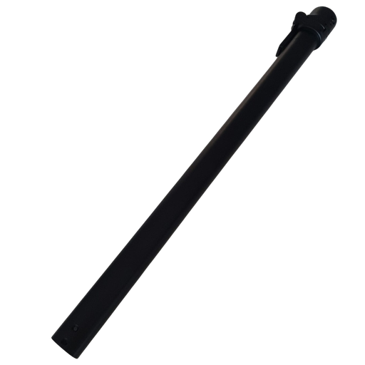 [Steering-tube-Inmotion-L9] Tubo de direccion con parte plegable Inmotion S1F/L9