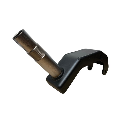 [Swing-Arm-for-Dualtron-Mini] Swing Arm for Dualtron Mini