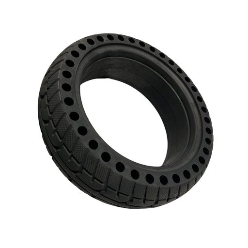 [Rear-solid-tire-for-Dualtron-Mini-Leger] Rear solid tyre (Neumático Macizo trasera) for Dualtron Mini & Speedway Leger