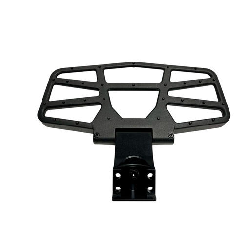 [foot-pedal-assembly-im-v14] Foot Pedal Assembly (1 unit) For Inmotion V14