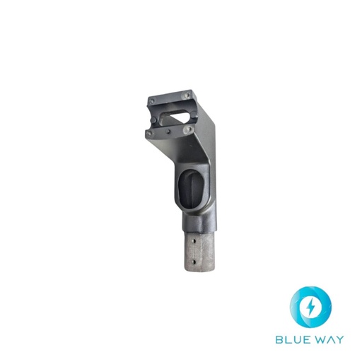 [stem-headbar-im-air-pro] headbar stem (potencia del manillar) Inmotion Air Pro