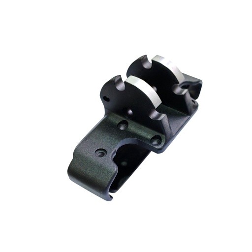 [body-front-dt-aminia] Front body (Cuerpo delantero) Dualtron Aminia  