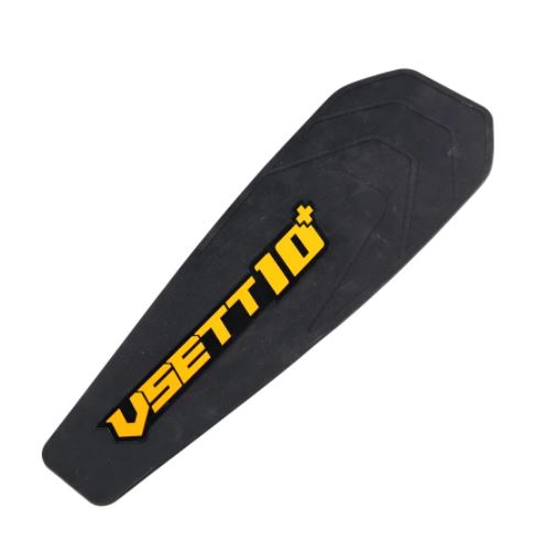 [anti-slip-vsett-10] anti-slip (goma antideslizante) Vsett 10