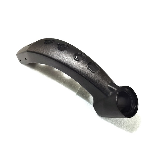 [stem-headset-dt-spider-2] Stem Headset Dualtron Spider 2 / Spider Max