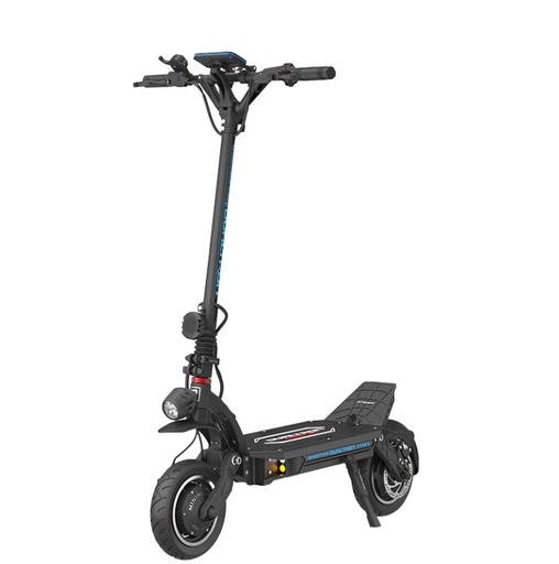 [dt-spider-max-27ah-cn] DUALTRON SPIDER MAX 27Ah CN4500