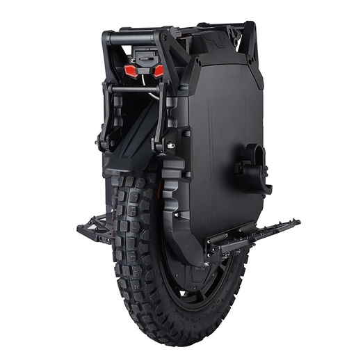 [lpk-oryx-50s-4700-66LBS] Leaperkim ORYX 66lbs