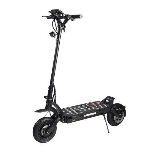 [dt-forever-ltd-27cn] DUALTRON FOREVER LIMITED PRO 27Ah CN4500 hydraulic brake+EY4