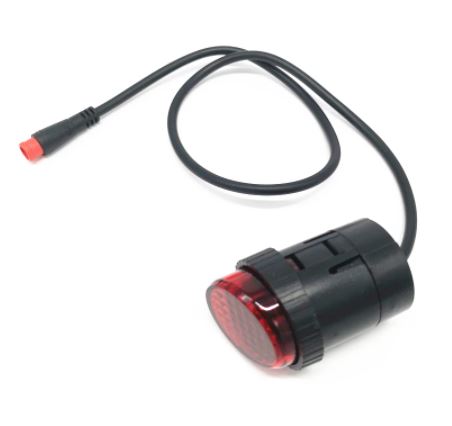 [Rear-light-Inmotion-L9] Rear light (Luz trasera) for Inmotion L9 / Lemotion S1F