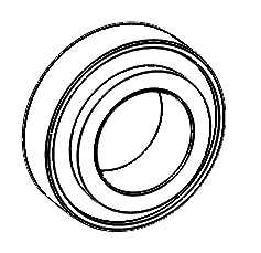 [Bearing-for-Dualtron] Bearing 32904 (Rodamiento) for Dualtron