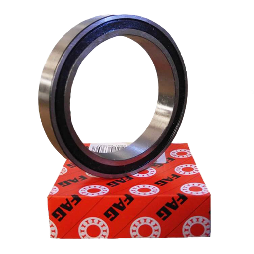 [Bearing-inmotion-V11-69162RS] Bearing (Rodamiento) NTN 6916 2RS for Inmotion V11 latest batch (unit)
