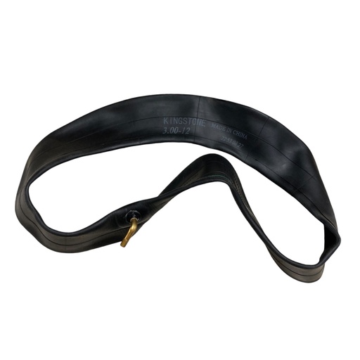 [inner-tube-V12] Inner tube (Cámara de aire) Inmotion V12 (16" x 3")