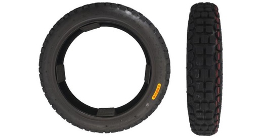 [tire-off-road-lpk-oryx] Off rodad tire (Neumatico todo terreno) Leaperkim Oryx