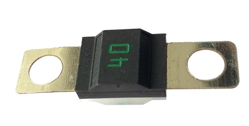 [fuse-lpk-oryx] Fuse Leaperkim Oryx