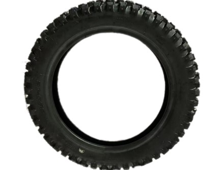 [tyre-off-road-lpk-patton-s] Tyre off road (Neumatico todo terreno) Leaperkim Patton S