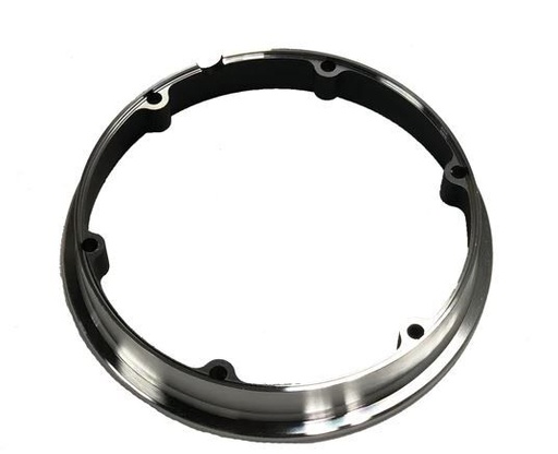 [rim-vsett-8-9-plus] Half rim motor (Media llanta) Vsett 8+ / Vsett 9+