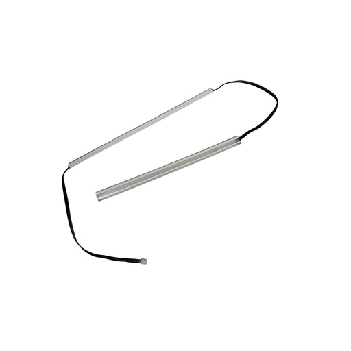 [led-vertical-light-assembly-inmotion-V12] LED Vertical Light Assembly (Tira Led vertical) Inmotion 12