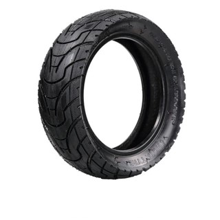 [tyre-8.5x3-Vsett] Tyre (Neumático) Vsett 8(+) / 9(+) & Z8 PRO (8.5" x 3.0")