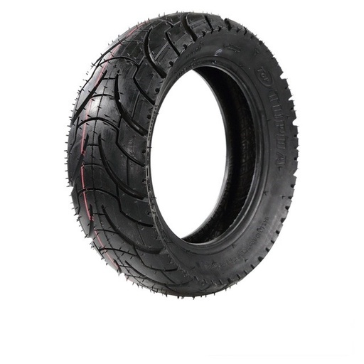 [Tyre-Vsett-10+] Tyre (Neumático) Vsett 10+ (10" x 3.0") 80/65-6