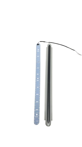 [light-deck-side-vs-9-apex] Deck side light (Luz lateral de cubierta) APEX VSETT 9