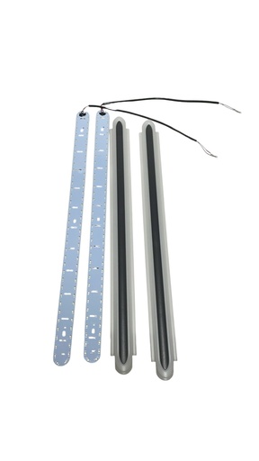 [light-deck-side-vs-9-apex] light-deck-side-vs-9-apex