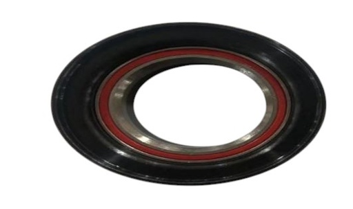 [set-bowl-upper-vs-9-apex] Upper Bowl Set Apex Vsett 9