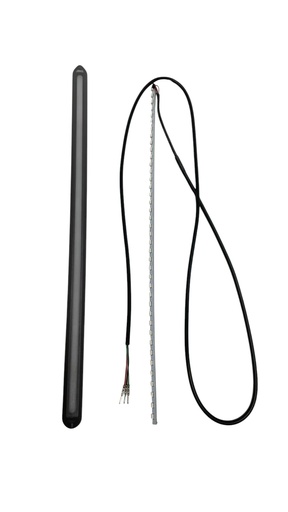 [light-tube-main-vs-9-apex] light-tube-main-vs-9-apex