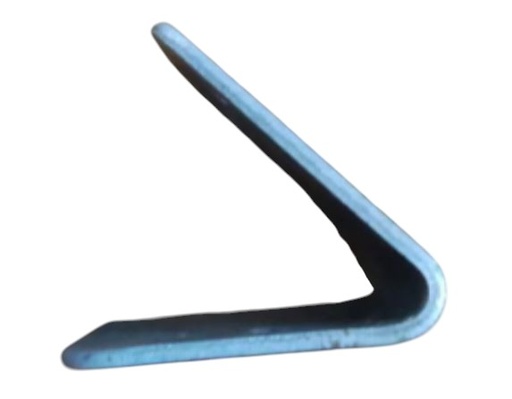 [holder-light-turning-vs-9-apex] holder-light-turning-vs-9-apex