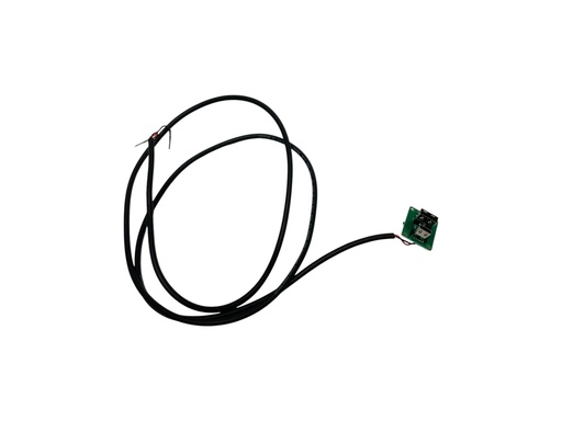 [board-circuit-charging-usb-vs-9-apex] USB Charging Circuit Board APEX VSETT 9