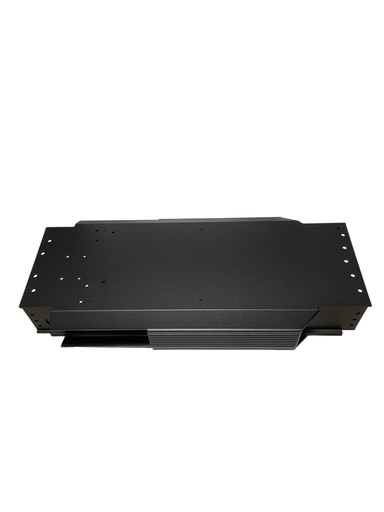 [board-main-vs-10-apex] Main board (Placa principal) Vsett 10 Apex