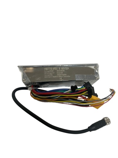 [controller-b-vs-10-apex] Controller B (Controladora B) Vsett 10 Apex