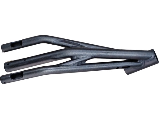 [stem-headset-dt-city] Stem headset (Cuello de direccion) Dualtron New City