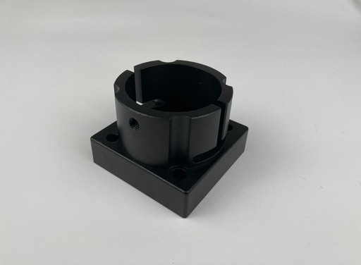 [seat-mount-minimotors-dualtron-city] Seat Mount (Montaje del asiento) Minimotors Dualtron City