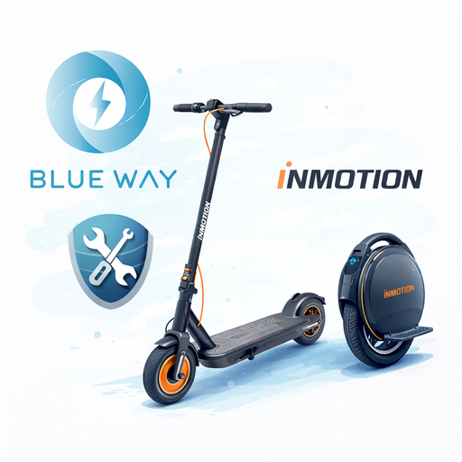 [sat-im] Workforce Inmotion - 1H