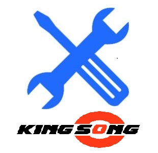 [sat-ks] Workforce King Song - 1H