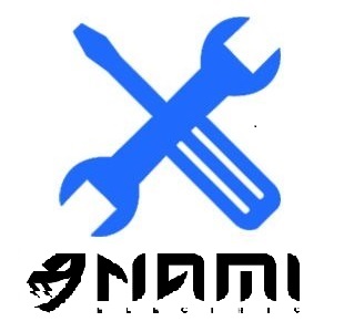 [sat-nami] Workforce Nami - 1H