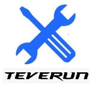 [sat-tvr] Workforce Teverun - 1H