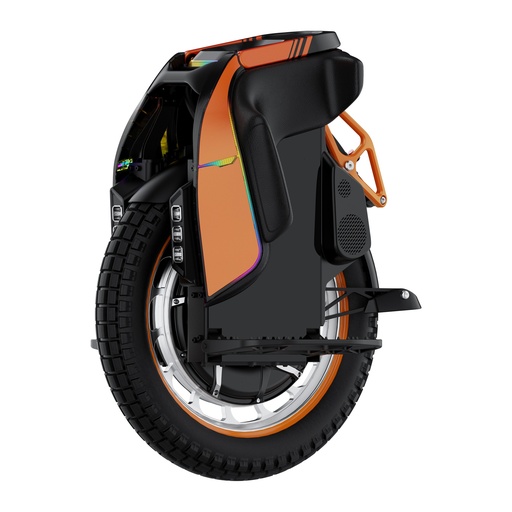 [ks-s19-pro] KING SONG S19 PRO